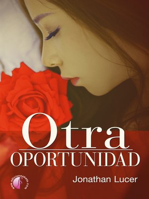 cover image of Otra oportunidad